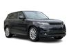 LAND ROVER RANGE ROVER SPORT S