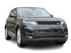 LAND ROVER RANGE ROVER SPORT S