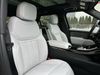 LAND ROVER RANGE ROVER SPORT S
