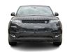 LAND ROVER RANGE ROVER SPORT S