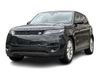 LAND ROVER RANGE ROVER SPORT S