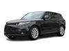 LAND ROVER RANGE ROVER SPORT S