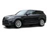 LAND ROVER RANGE ROVER SPORT S