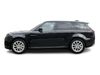 LAND ROVER RANGE ROVER SPORT S