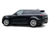 LAND ROVER RANGE ROVER SPORT S