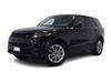 LAND ROVER RANGE ROVER SPORT S