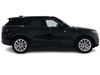 LAND ROVER RANGE ROVER SPORT S