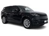 LAND ROVER RANGE ROVER SPORT S