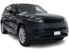 LAND ROVER RANGE ROVER SPORT S