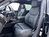 LAND ROVER RANGE ROVER SPORT S