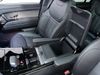 LAND ROVER RANGE ROVER SPORT S