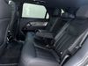 LAND ROVER RANGE ROVER SPORT S