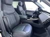LAND ROVER RANGE ROVER SPORT S