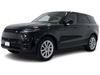 LAND ROVER RANGE ROVER SPORT S