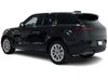 LAND ROVER RANGE ROVER SPORT S