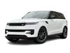 LAND ROVER RANGE ROVER SPORT S