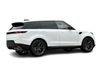 LAND ROVER RANGE ROVER SPORT S