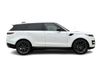 LAND ROVER RANGE ROVER SPORT S