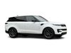 LAND ROVER RANGE ROVER SPORT S