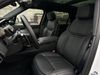 LAND ROVER RANGE ROVER SPORT S