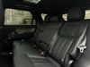 LAND ROVER RANGE ROVER SPORT S