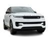 LAND ROVER RANGE ROVER SPORT S