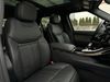 LAND ROVER RANGE ROVER SPORT S
