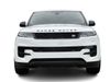 LAND ROVER RANGE ROVER SPORT S