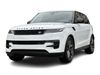 LAND ROVER RANGE ROVER SPORT S