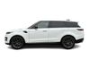LAND ROVER RANGE ROVER SPORT S