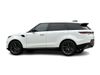 LAND ROVER RANGE ROVER SPORT S