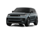 LAND ROVER RANGE ROVER SPORT S