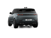 LAND ROVER RANGE ROVER SPORT S