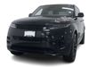 LAND ROVER RANGE ROVER SPORT DYNAMIC SE