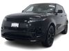 LAND ROVER RANGE ROVER SPORT DYNAMIC SE