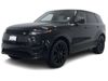 LAND ROVER RANGE ROVER SPORT DYNAMIC SE