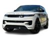 LAND ROVER RANGE ROVER SPORT DYNAMIC SE