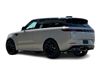 LAND ROVER RANGE ROVER SPORT DYNAMIC SE