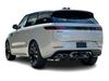 LAND ROVER RANGE ROVER SPORT DYNAMIC SE