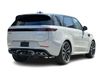 LAND ROVER RANGE ROVER SPORT DYNAMIC SE