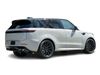LAND ROVER RANGE ROVER SPORT DYNAMIC SE