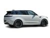 LAND ROVER RANGE ROVER SPORT DYNAMIC SE