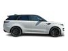 LAND ROVER RANGE ROVER SPORT DYNAMIC SE