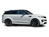 LAND ROVER RANGE ROVER SPORT DYNAMIC SE