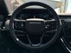 LAND ROVER RANGE ROVER SPORT DYNAMIC SE