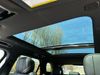 LAND ROVER RANGE ROVER SPORT DYNAMIC SE