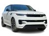 LAND ROVER RANGE ROVER SPORT DYNAMIC SE