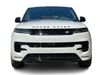LAND ROVER RANGE ROVER SPORT DYNAMIC SE