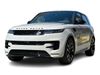 LAND ROVER RANGE ROVER SPORT DYNAMIC SE