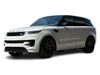 LAND ROVER RANGE ROVER SPORT DYNAMIC SE